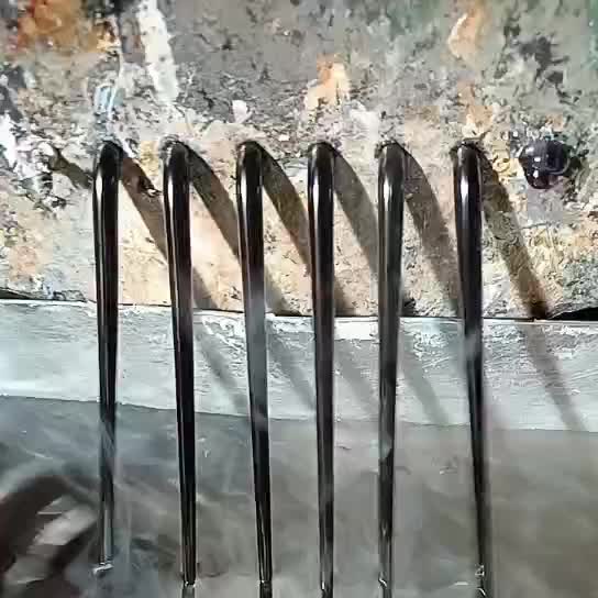 紅外線穿透pc生產廠家對射感應穿透塑膠原料定制遙控器紅外線塑料