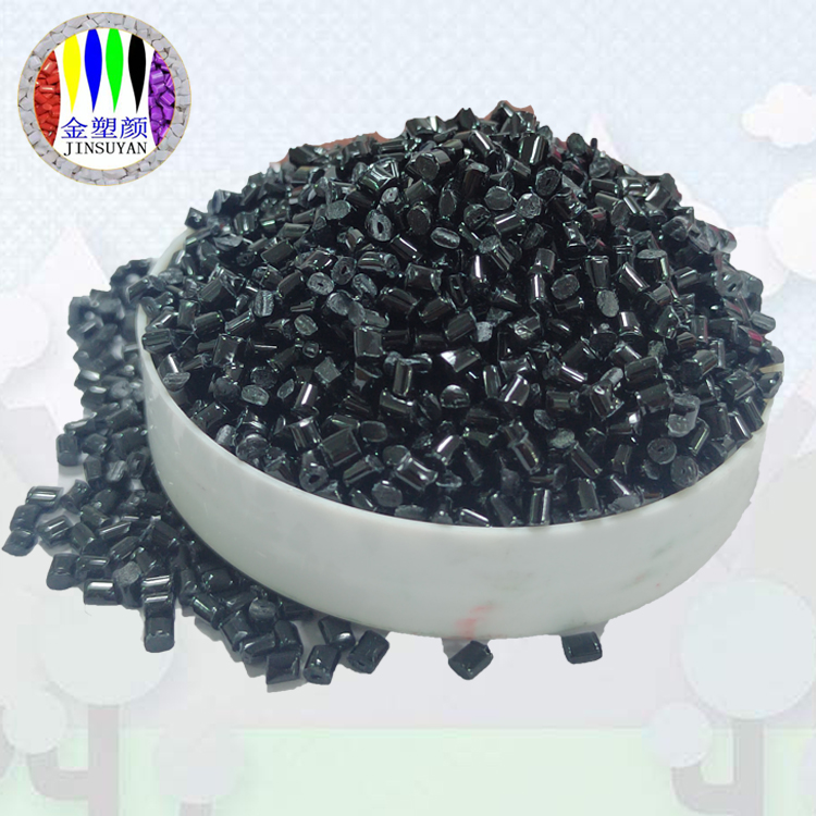 聚苯醚PPO塑料有什么用的機(jī)械性能
